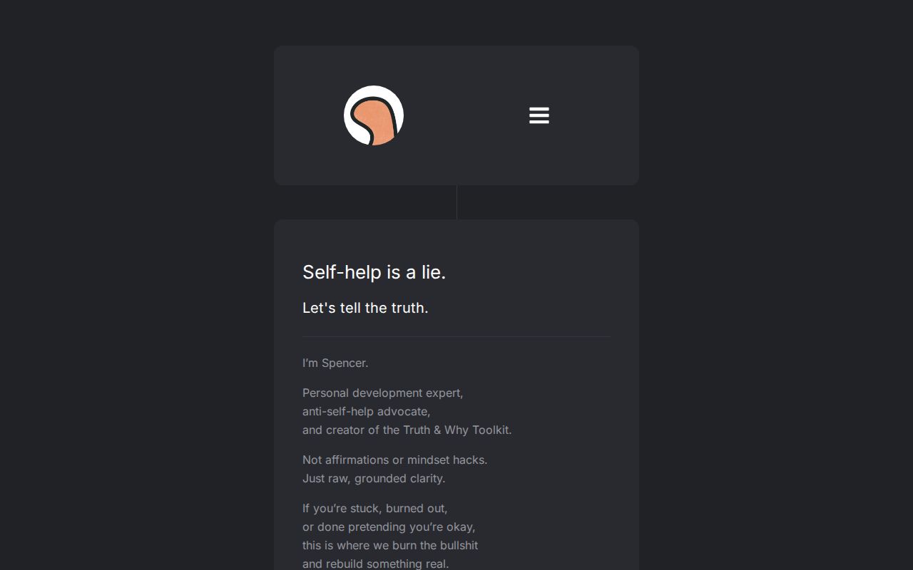 The Truth About Why the Indian Navy Deploys Warships to the Strait of Hormuz